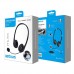 Astrum HS750 USB Headset With Mic