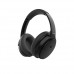 Astrum HT310 Wireless BT Headset