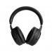 Astrum HT380 Wireless BT ANC Headset