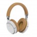 Astrum HT380 Wireless BT ANC Headset