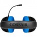 Corsair HS35 Stereo Gaming Headphone - Blue