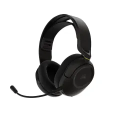 Corsair HS35 v3 Tri-Mode Wireless Headphone