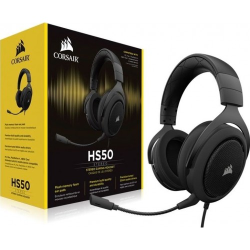 Corsair Hs50 Bd Online, 59% OFF | www.ingeniovirtual.com