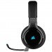 Corsair VIRTUOSO RGB WIRELESS High-Fidelity Gaming Headset