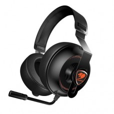 COUGAR Phontum Essential Stereo Gaming Headset