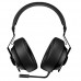 COUGAR Phontum Essential Stereo Gaming Headset