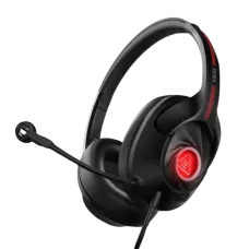 EKSA Air Joy Plus Ultralight Nintendo Switch Type-C Gaming Headset