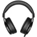 EKSA E900 DL 3D Stereo Sound Wired Gaming Headset