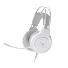 Fantech FLASH HQ53 Lightweight Gaming Headset