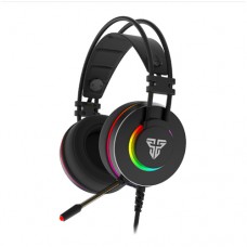 FANTECH HG23 OCTANE 7.1 Surround Sound RGB Gaming Headset