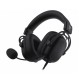 Fantech Sonata MH90 Multi-Platform RGB Gaming Headset