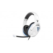 Fantech VALOR MH86 SPACE EDITION Multi Platform Gaming Headset