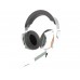 Gamdias Hephaestus E1 Stereo Lighting Gaming Headset