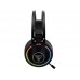 Gamdias HEBE P1A Surround Sound RGB Gaming Headset