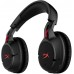 HyperX Cloud Flight Wireless Gaming Headset