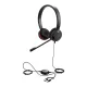 Jabra Evolve 20 SE Stereo MS USB & Type-C Headset