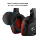 Logitech G331 3.5mm Multi Platform Gaming Headphone Black