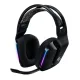 Logitech G733 LIGHTSPEED Wireless RGB Gaming Headset