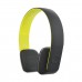 Microlab T2 Bluetooth Headset