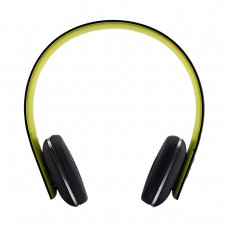 Microlab T2 Bluetooth Headset