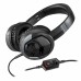 MSI IMMERSE GH30 V2 Gaming Headset