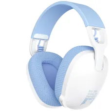 Onikuma B2 Tri-mode 7.1 Surround Sound Gaming Headset
