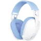Onikuma B2 Tri-mode 7.1 Surround Sound Gaming Headset