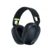 Onikuma B2 Tri-mode 7.1 Surround Sound Gaming Headset