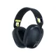 Onikuma B2 Tri-mode 7.1 Surround Sound Gaming Headset