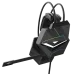 Onikuma X20 RGB 7.1 Surround Sound Gaming Headset