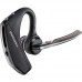 Poly Voyager 5200 UC Single Bluetooth Headset