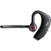 Poly Voyager 5200 UC Single Bluetooth Headset