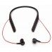 Poly Voyager 6200 UC Bluetooth Headset