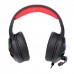 Redragon AJAX H230 RGB Wired Gaming Headset