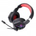 Redragon AJAX H230 RGB Wired Gaming Headset