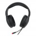 Redragon H270 Mento RGB Wired Gaming Headset