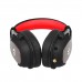 Redragon H510 Zeus 7.1 Surround Wired Gaming Headset with Detachable Microphone (Version 1)