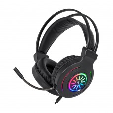 Xtrike Me GH-413 RGB Stereo Gaming Headset