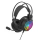 Xtrike Me GH-516 RGB Gaming Headphone