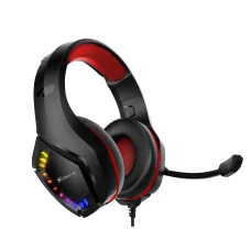 Xtrike Me GH-711 Stereo Gaming Headset