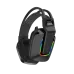 Xtrike Me GH-712 RGB Gaming Headphone