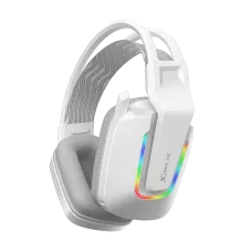 Xtrike Me GH-712 RGB Gaming Headphone