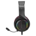 Xtrike Me GH-903 7.1 Surround Gaming Headset