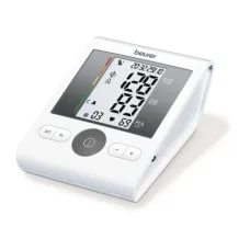 Beurer BM-28 Digital Blood Pressure Monitor