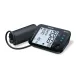 Beurer BM-54 Digital Blood Pressure Monitor