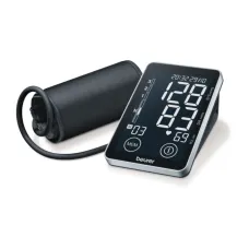 Beurer BM-58 Digital Blood Pressure Monitor