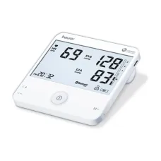 Beurer BM-95 Digital Blood Pressure Monitor