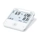 Beurer BM-95 Digital Blood Pressure Monitor