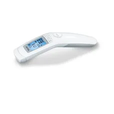 Beurer FT 90 Digital Thermometer