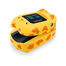 Beurer PO 13 Kids Pulse Oximeter